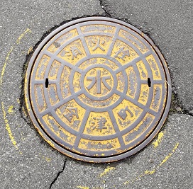 ���Ò����ΐ�