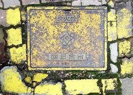 �l���s�s���ΐ�