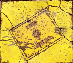 �l���s�s���ΐ�