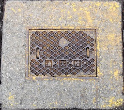 ���Ò����ΐ�