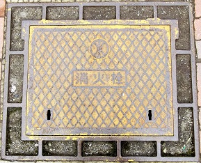 ���Ò����ΐ�