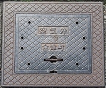 ���Ò���C��