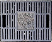 ���Ò����a�W