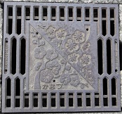 ���Ò����a�W