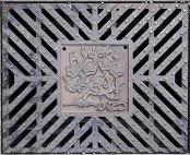 ���Ò����a�W