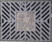 �����s���a�W