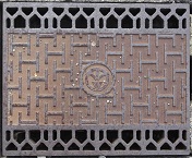 ���Ò����a�W