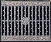 ���Ò����a�W