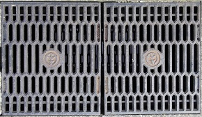 ���Ò����a�W