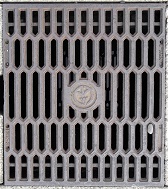 ���Ò����a�W