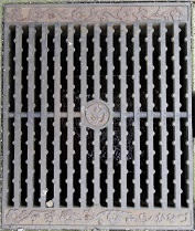 ���Ò����a�W