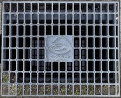 �����s���a�W