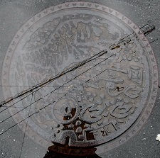 ���R�s�}���z�[��