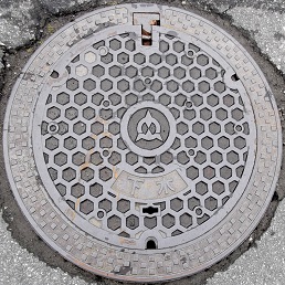 ���R�s�}���z�[��