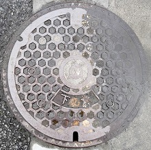 ���R�s�}���z�[��