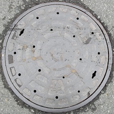 ���R�s�}���z�[��