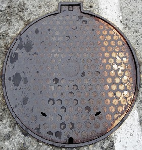 ���R�s�}���z�[��