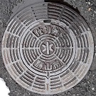 ���R�s�d�ؕ�