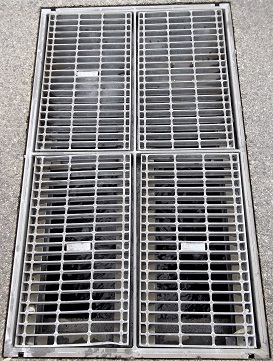 ���R�s���a�W