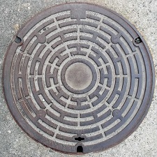 �����s�}���z�[��