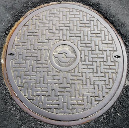 �d�d���Ѓ}���z�[��