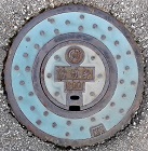 �����s�d�ؕ�