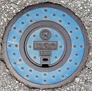 �����s�d�ؕ�