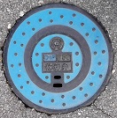 �����s�d�ؕ�