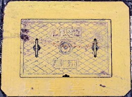 �����s���ΐ�