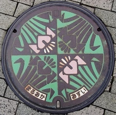 �ۉ����}���z�[��