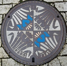 �ۉ����}���z�[��