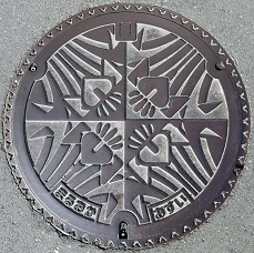 �ۉ����}���z�[��