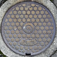 �ۉ����}���z�[��