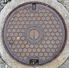 �։�s�}���z�[��