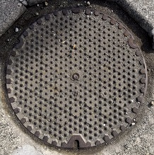 �ۉ����}���z�[��