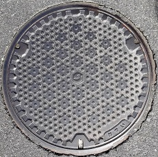 ���s���}���z�[��