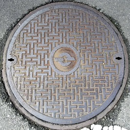 �d�d���Ѓ}���z�[��