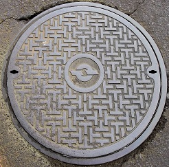 �d�d���Ѓ}���z�[��