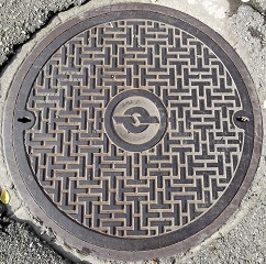 �d�d���Ѓ}���z�[��