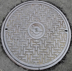 �d�d���Ѓ}���z�[��