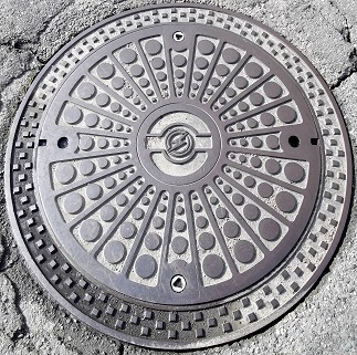 �k���d�̓}���z�[��