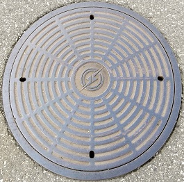 �k���d�̓}���z�[��