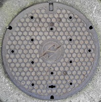 �k���d�̓}���z�[��