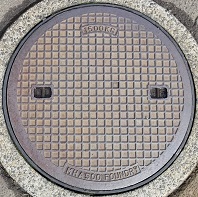 �ۉ����}���z�[��