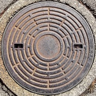 �ۉ����}���z�[��