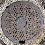 �ۉ����}���z�[��