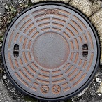 �ۉ����}���z�[��