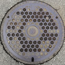 �ۉ����}���z�[��