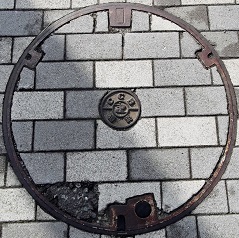 ���ݏȋ����a