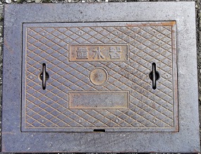 �ۉ������ΐ�